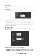 Предварительный просмотр 114 страницы Amcrest IP3M-941B User Manual