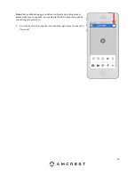 Preview for 16 page of Amcrest IP3M-943 User Manual