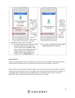 Preview for 20 page of Amcrest IP3M-943 User Manual