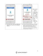 Preview for 26 page of Amcrest IP3M-943 User Manual