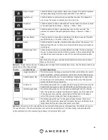 Preview for 63 page of Amcrest IP3M-943 User Manual