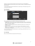 Preview for 71 page of Amcrest IP3M-943 User Manual