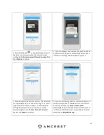 Preview for 11 page of Amcrest IP3M-HX2B User Manual