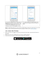 Preview for 12 page of Amcrest IP3M-HX2B User Manual