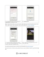 Preview for 15 page of Amcrest IP3M-HX2B User Manual