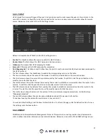 Preview for 37 page of Amcrest IP3M-HX2B User Manual