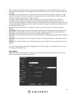Preview for 46 page of Amcrest IP3M-HX2B User Manual