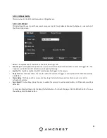 Preview for 48 page of Amcrest IP3M-HX2B User Manual