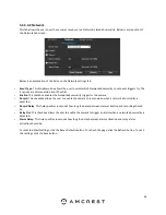 Preview for 49 page of Amcrest IP3M-HX2B User Manual