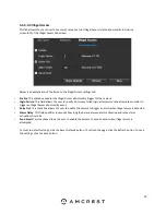 Preview for 50 page of Amcrest IP3M-HX2B User Manual