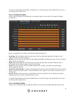 Preview for 52 page of Amcrest IP3M-HX2B User Manual