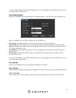 Preview for 56 page of Amcrest IP3M-HX2B User Manual