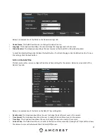 Preview for 57 page of Amcrest IP3M-HX2B User Manual