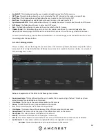 Preview for 58 page of Amcrest IP3M-HX2B User Manual