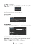 Preview for 59 page of Amcrest IP3M-HX2B User Manual