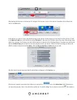 Preview for 19 page of Amcrest IP4M-1026B User Manual