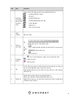 Preview for 23 page of Amcrest IP4M-1026B User Manual