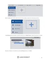 Preview for 26 page of Amcrest IP4M-1026B User Manual