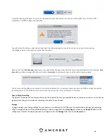 Preview for 28 page of Amcrest IP4M-1026B User Manual