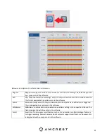 Preview for 29 page of Amcrest IP4M-1026B User Manual