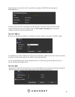 Preview for 94 page of Amcrest IP4M-1026B User Manual