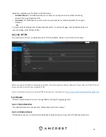 Preview for 95 page of Amcrest IP4M-1026B User Manual