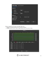 Preview for 96 page of Amcrest IP4M-1026B User Manual