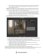 Preview for 97 page of Amcrest IP4M-1026B User Manual