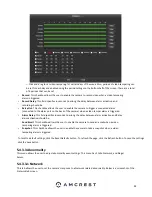 Preview for 99 page of Amcrest IP4M-1026B User Manual