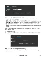 Preview for 100 page of Amcrest IP4M-1026B User Manual