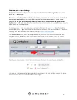 Preview for 13 page of Amcrest IP4M-1046EB User Manual