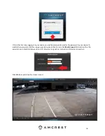 Preview for 14 page of Amcrest IP4M-1046EB User Manual