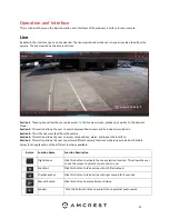 Preview for 15 page of Amcrest IP4M-1046EB User Manual