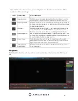Preview for 16 page of Amcrest IP4M-1046EB User Manual