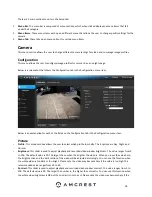 Preview for 18 page of Amcrest IP4M-1046EB User Manual