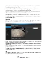 Preview for 20 page of Amcrest IP4M-1046EB User Manual