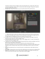 Preview for 36 page of Amcrest IP4M-1046EB User Manual