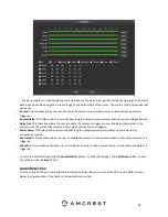 Preview for 38 page of Amcrest IP4M-1046EB User Manual