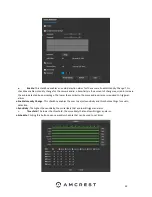 Preview for 39 page of Amcrest IP4M-1046EB User Manual