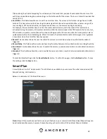 Preview for 40 page of Amcrest IP4M-1046EB User Manual