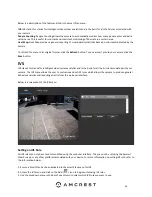 Preview for 41 page of Amcrest IP4M-1046EB User Manual