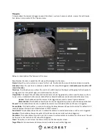 Preview for 42 page of Amcrest IP4M-1046EB User Manual