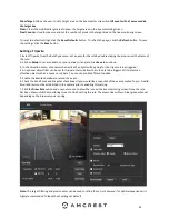 Preview for 43 page of Amcrest IP4M-1046EB User Manual