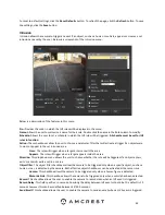 Preview for 44 page of Amcrest IP4M-1046EB User Manual