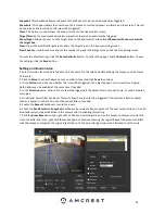 Preview for 45 page of Amcrest IP4M-1046EB User Manual