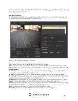 Preview for 46 page of Amcrest IP4M-1046EB User Manual
