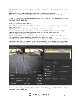 Preview for 47 page of Amcrest IP4M-1046EB User Manual