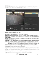 Preview for 48 page of Amcrest IP4M-1046EB User Manual
