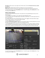 Preview for 49 page of Amcrest IP4M-1046EB User Manual