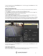 Preview for 51 page of Amcrest IP4M-1046EB User Manual